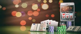 Вход на зеркало Casino Kent